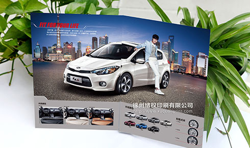 �w��(qu��n)ӡˢ���g(sh��)ָ��(d��o)